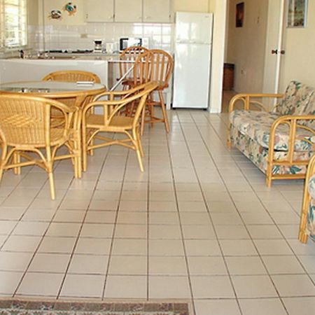 Aruba Beach Villas Палм Бийч Екстериор снимка