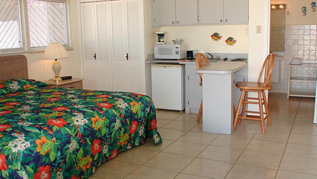 Aruba Beach Villas Палм Бийч Екстериор снимка